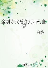 �������ɮ������������