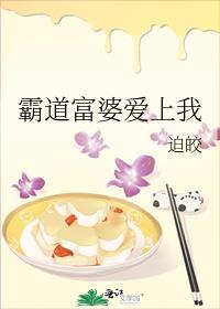 �Ե����Ű�����