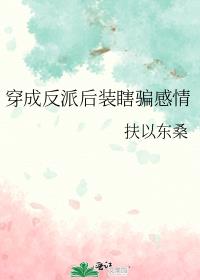 ���ɷ��ɺ�װϹƭ����