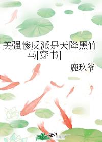 ��ǿ�ҷ������콵������[����]