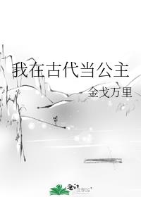 ���ڹŴ�������