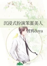 ����ʽ���ݱ�������