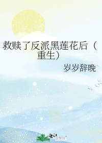 �����˷��ɺ�������������