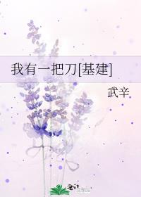 ����һ�ѵ�[����]