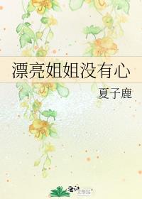 Ư�����û����