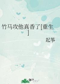 ��������������[����]