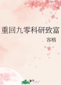 �ػؾ�������¸�