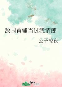 �й��׸�����������