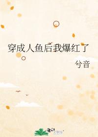 ����������ұ�����