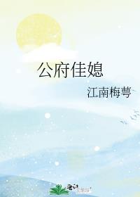 ������ϱ