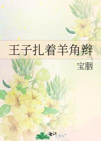 ����������Ǳ�