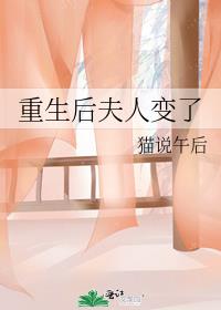 ��������˱���