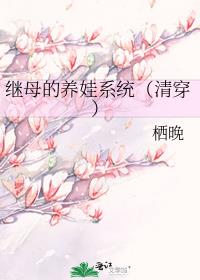 ��ĸ������ϵͳ���崩��