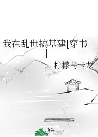 �������������[����]