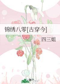 �������[�Ŵ���]