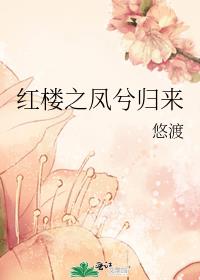 ��¥֮�������