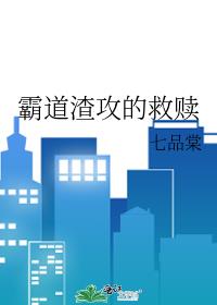 �Ե������ľ���