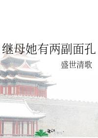 ��ĸ�����������