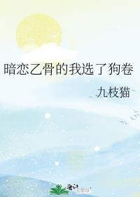 �����ҹǵ���ѡ�˹���