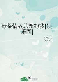 �̲�����������[����Ȧ]