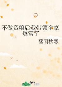 �����������Ҵ���ȫ�ұ�����