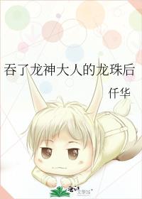 ����������˵������