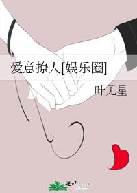 ��������[����Ȧ]