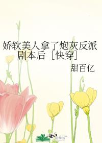 �������������ڻҷ��ɾ籾��ۿ촩��