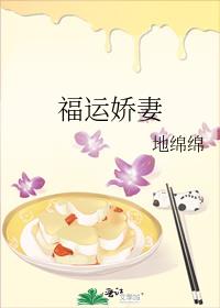 ���˽���