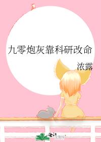 �����ڻҿ����и���