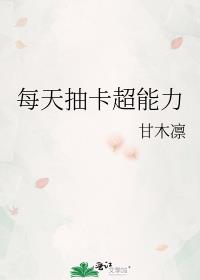 ÿ��鿨������