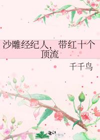 ɳ�񾭼��ˣ�����ʮ������