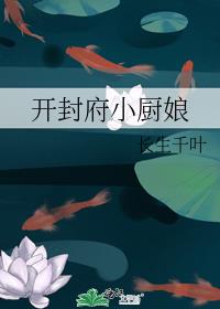 ���⸮С����