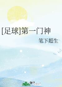 [����]��һ����