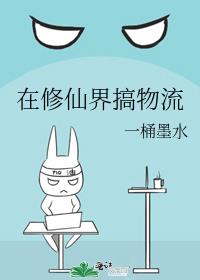 �����ɽ������