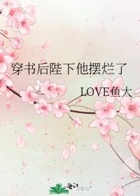 ����������������