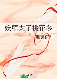 ����̫���һ���