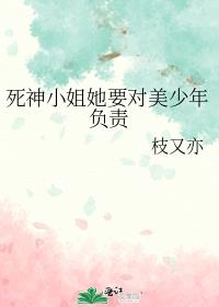 ����С����Ҫ�������긺��