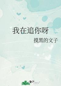 我在追你呀