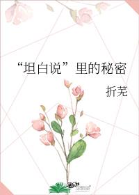 ��̹��˵���������