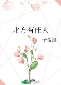 �����м���