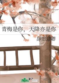 ��÷���㣬�콵������