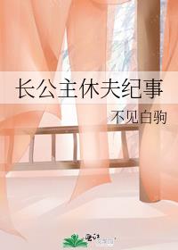 �������ݷ����