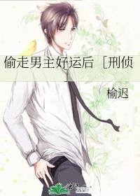 ͵���������˺�������