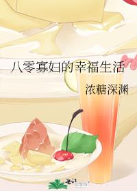 ����Ѹ����Ҹ�����