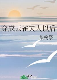 ������ȸ�����Ժ�