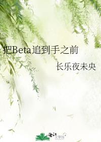 把Beta追到手之前