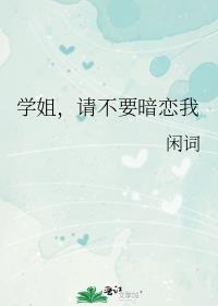 ѧ�㣬�벻Ҫ������