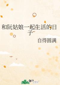 �������һ�����������