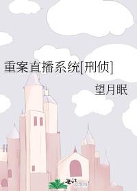 �ذ�ֱ��ϵͳ[����]